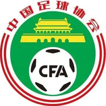 拇指骨折！哈登：没考虑过做手术，那要缺阵太久！只能咬牙挺过去