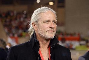 阿森纳被称为定位球FC！佩蒂特：我很愤怒，赢得三分重不重要？