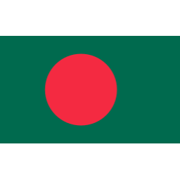 孟加拉国U23